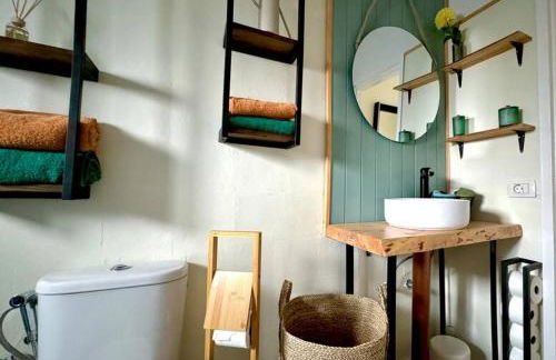 La casita de Rosi - Foto 8