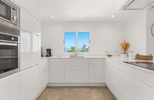 Villa Reva - PlusHolidays - Foto 36