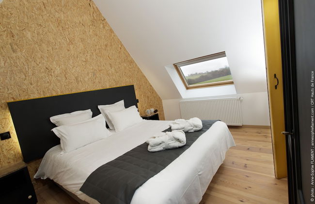 Alex Factory - Foto 5