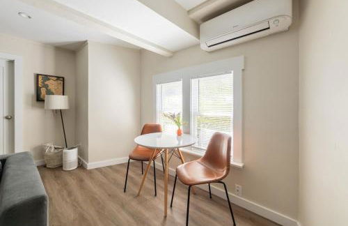 Piedmont Pied-à-terre - Foto 4