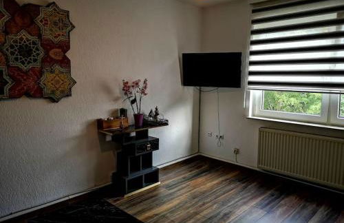 POLAT Apartments 3 - Foto 7