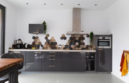 Meraki Villas - Photo 28