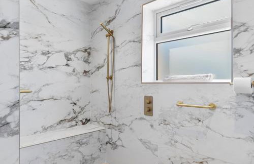 Newly Renovated Luxury Bungalow Pass the Keys - Foto 26