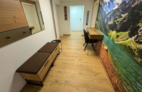 Rhein Appartements - Foto 31