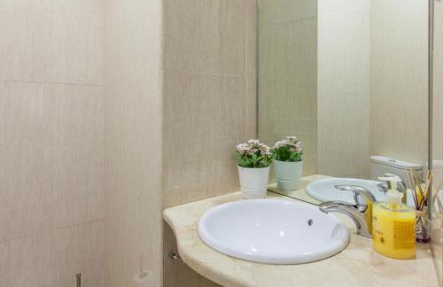 RH Charming Apartment - D Nuno - Foto 14