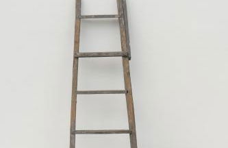 VILLA DI CAPO - Santorini Old Winery Luxury Villas - Foto 12