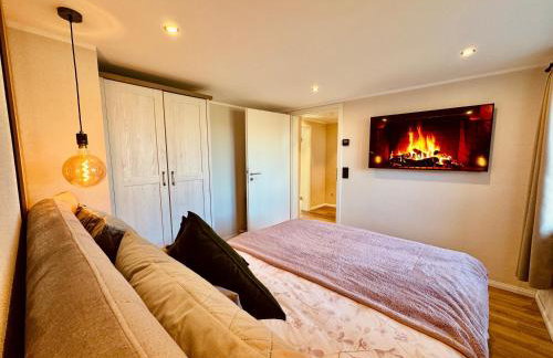 Lot54 Holiday Homes - Foto 51