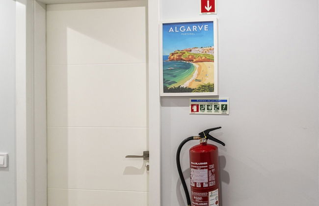 BnB Homes Elegant Apartment 50 m Walk From Beach - Foto 12