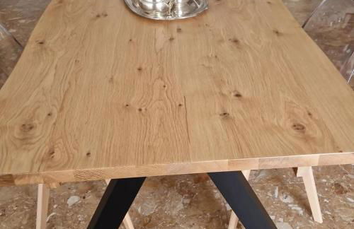 Casa San Saturnino appartamento 8 posti Cagliari centro - Foto 41