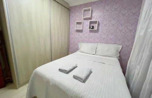 Casa Climatized in Condomínio Proxima à Praia - Foto 14