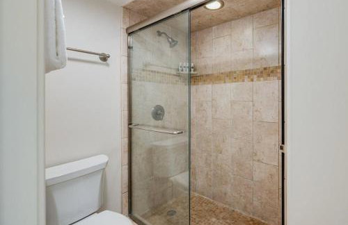 Lahaina Shores 507 · LS 507 West Maui Studio with Stunning Ocean - Foto 29