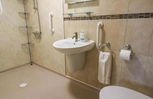 The Cart House - Foto 14