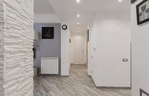 La Casa di Lorenzo by Wonderful Italy - Foto 14