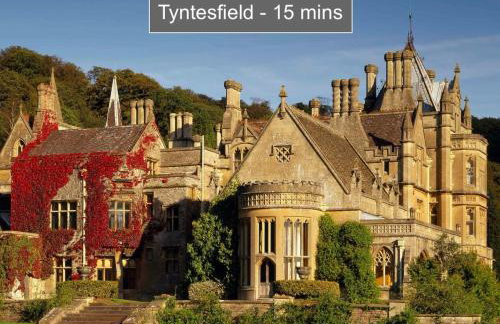 Luxury Container Lodge - Foto 60