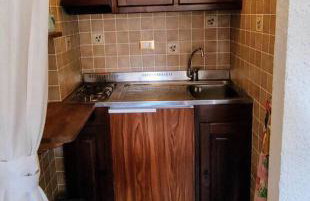 Enjoy Home by EnjoyMood - Foto 10