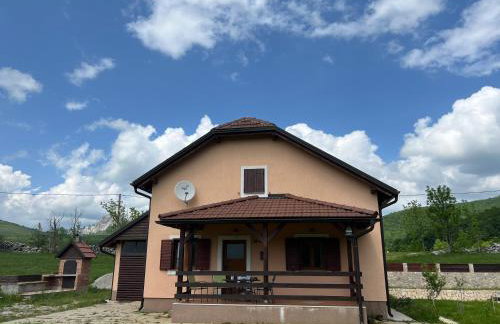 Mountain House Paula - Foto 1