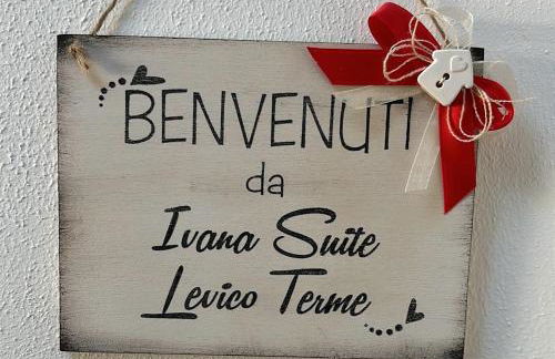 Ivana Suite Levico Terme - Photo 12
