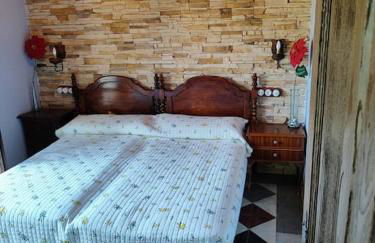 Villa el Membrillar - Foto 4