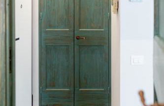 SeSil Amare - Foto 35