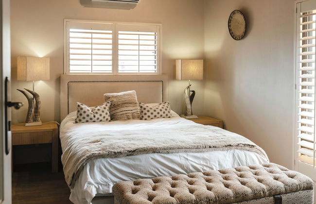 Buccara Waterberg - Molapo - Photo 7