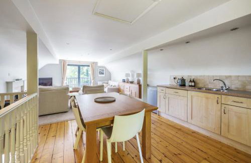 Pyes Granary - Foto 14