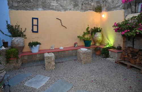 VILLA VICTORIA OLD TOWN - Foto 40