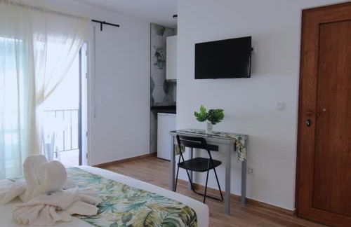 Casa Oasis by CosyCasa Praia Peniche - Foto 52