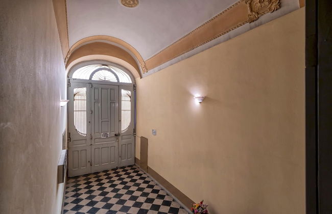 Liberty 13 in Sassari - Foto 49