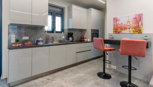 Olina's Luxury Apartment - Foto 3