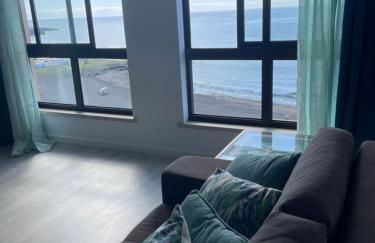 Pópulo Mar - Photo 39