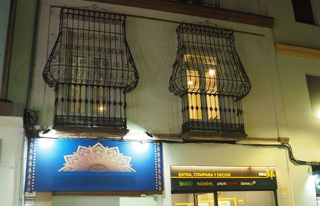 Molucano Themed Rooms - Photo 1