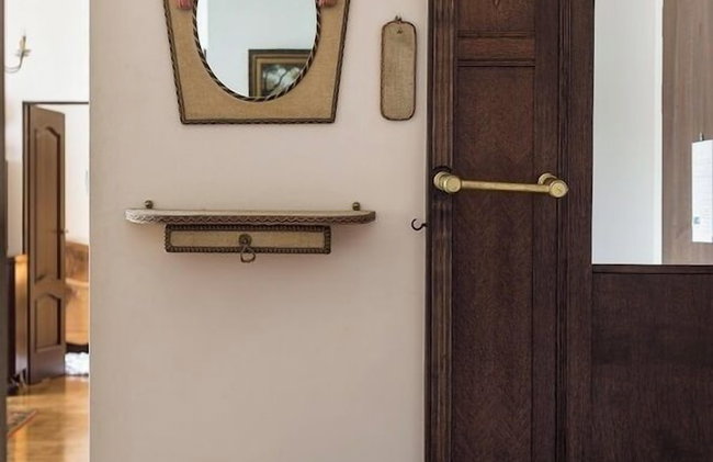 Tatrytop Apartamenty Radowid - Photo 155