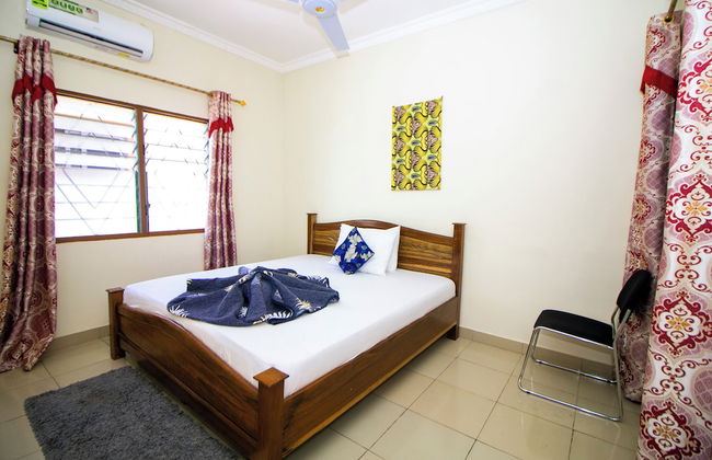 INDIGO COTTAGE - Foto 15