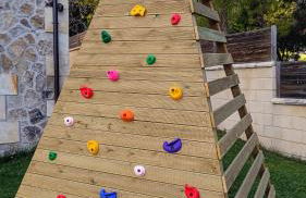 Los Robles II - Photo 25