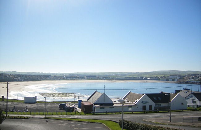 Spanish Cove Holiday Home Sleeps 5 - Foto 28