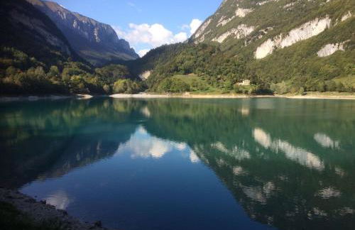 Ledro Lake Suites - Foto 35