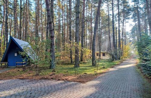 Holiday Home Silz am Fleesensee-1 by Interhome - Foto 3