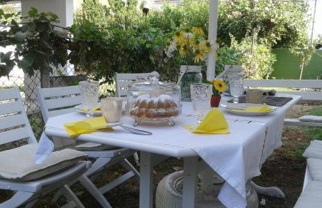 Dionisos Elia - Foto 51