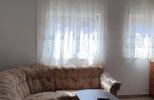 Apartmani Ivka - Photo 25