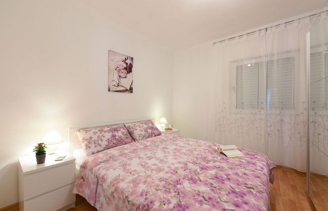 Villa Basil - Foto 5