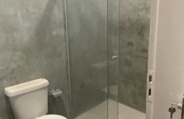 Apartamento térreo próximo ao Iguatemi - Foto 9