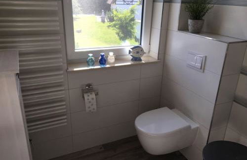 Haus Haffperle - Foto 10