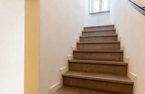 GuestHost - Cozy Home just 200 meters from the Sea - Foto 21