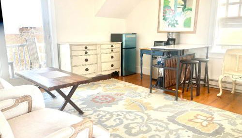 Relaxing guesthouse with pool, stunning views close to beach - Foto 4