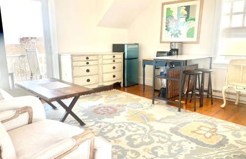 Relaxing guesthouse with pool, stunning views close to beach - Foto 4