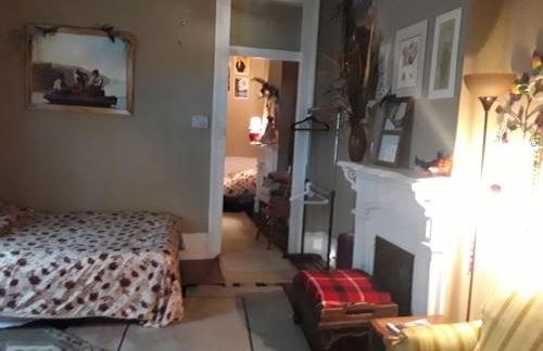 Creole Victorian for groups large and small - Foto 11