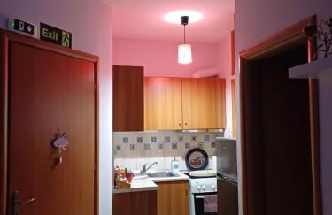 PineParkView Apartment - Foto 24