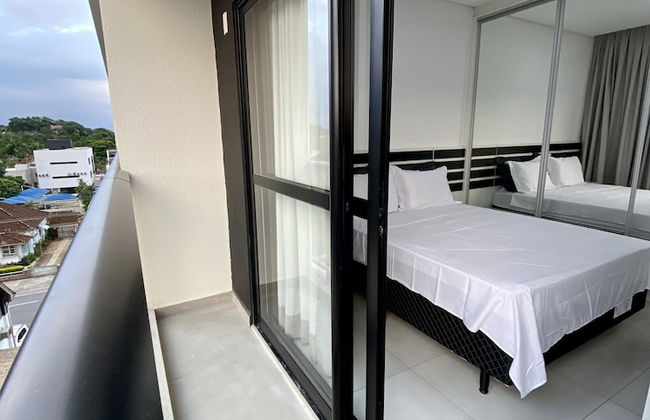 Max Loft - Apartamentos - Photo 9