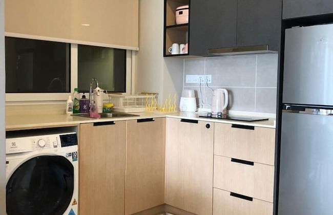 Windmill By Annette Soon - Foto 25