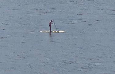 Cantinho do Sol e Mar - Photo 24